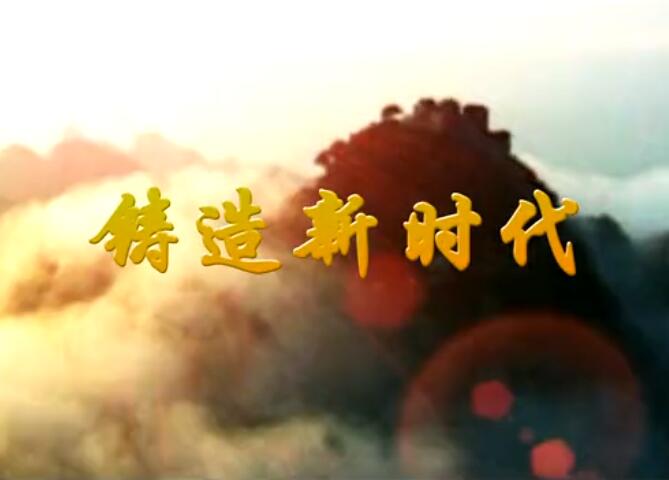 �T���r��